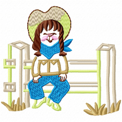 Kids And Toys Embroidery Design 1 Kids And Toys Embroidery Design 1